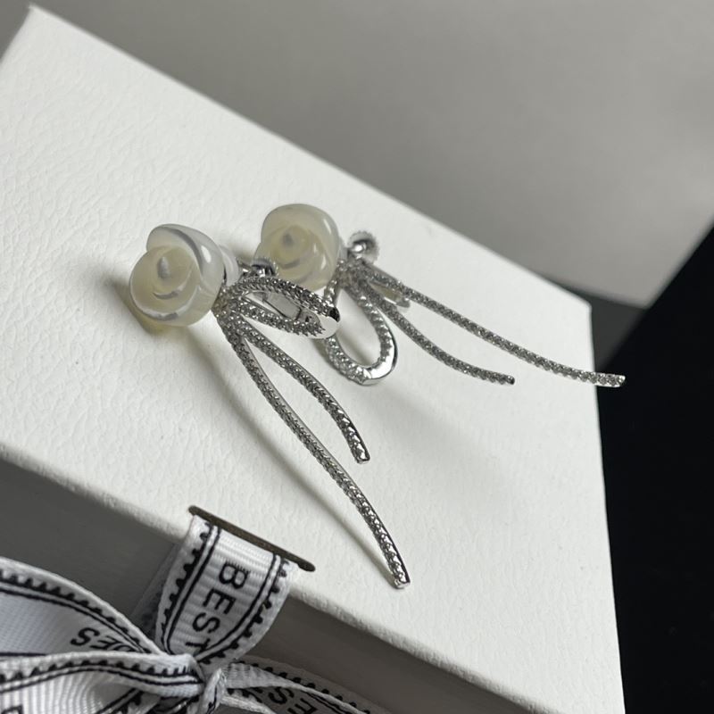 Hefang Earrings